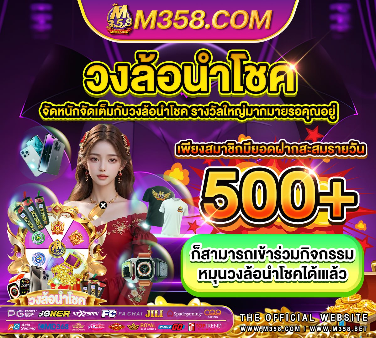 เครดิตฟรี 100 ไม่ต้อง